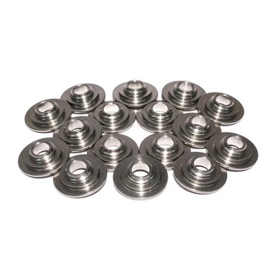 COMP Cams 776-16, Titanium Retainers, LS1 for 1.4 30" Spring
