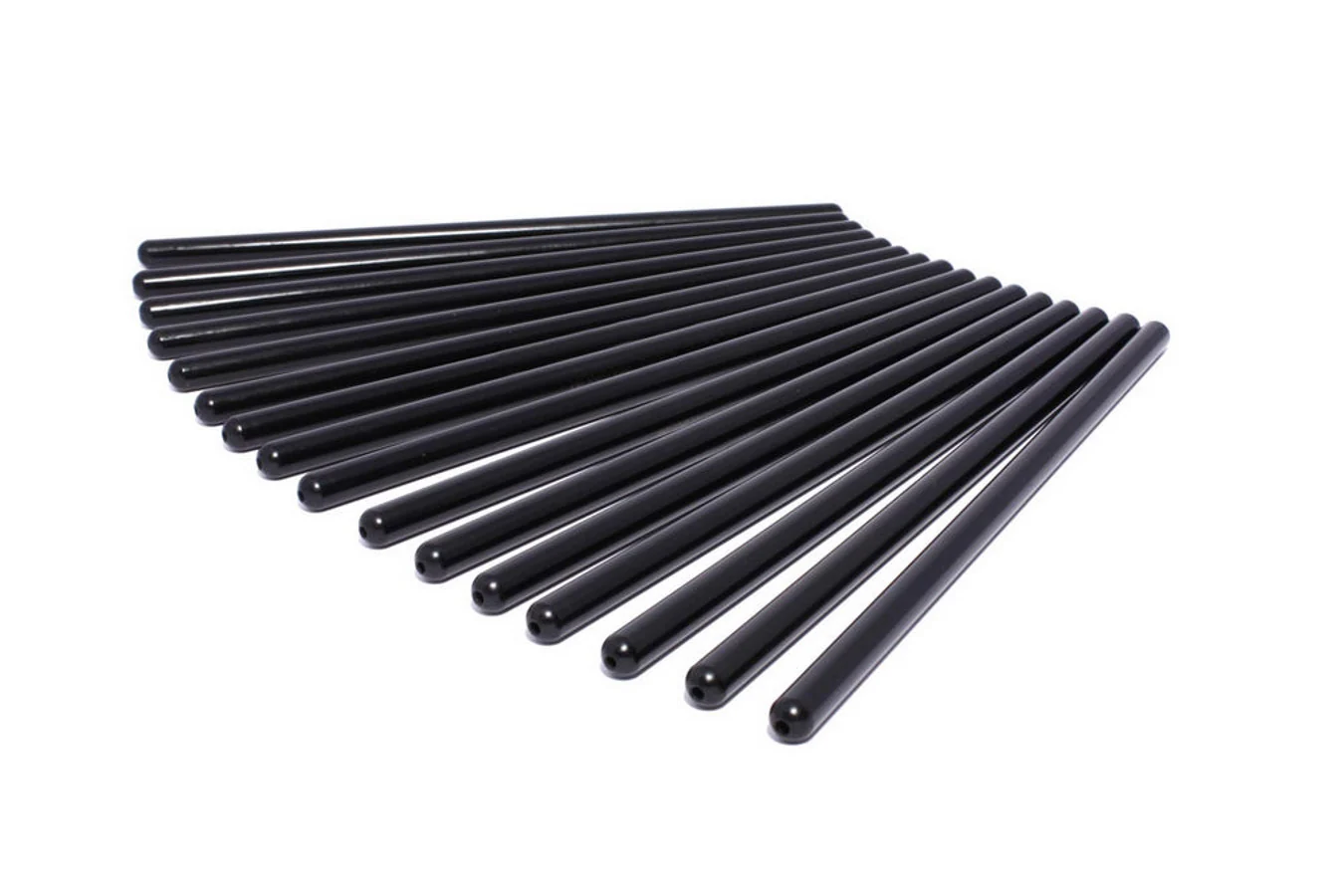 Comp Cams 7970-16 5/16 Hi-Tech Pushrods - 7.750 Long