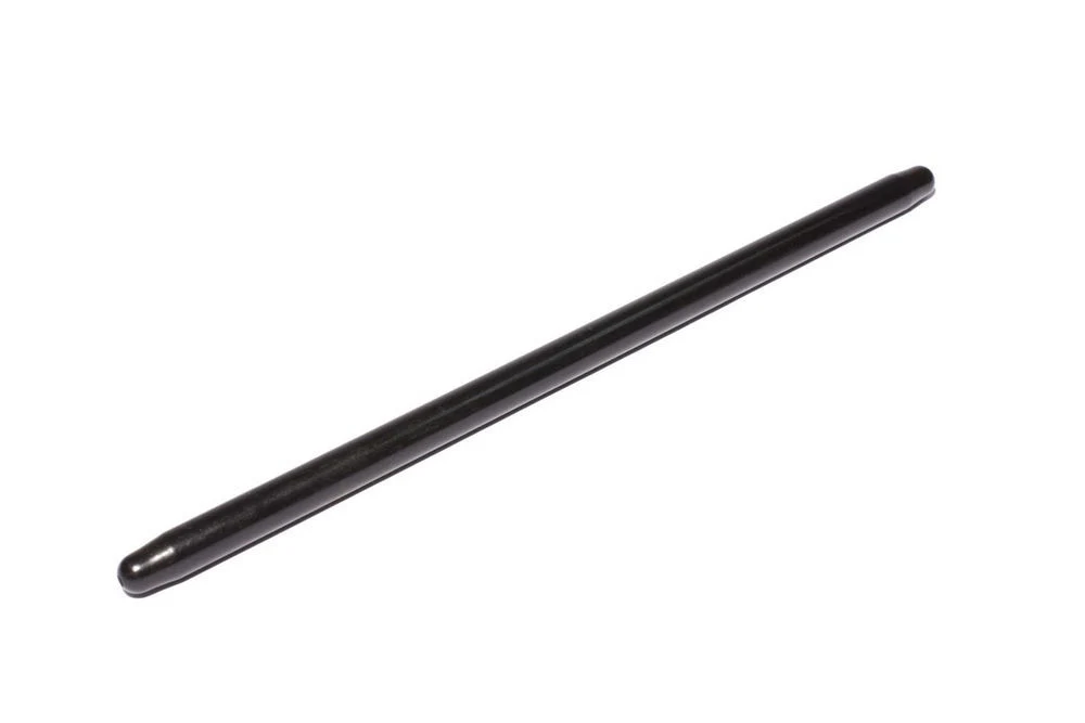 Comp Cams 7989-1 Hi-Tech Pushrod 3/8, 8.200 Length, .080 Wall, Individual