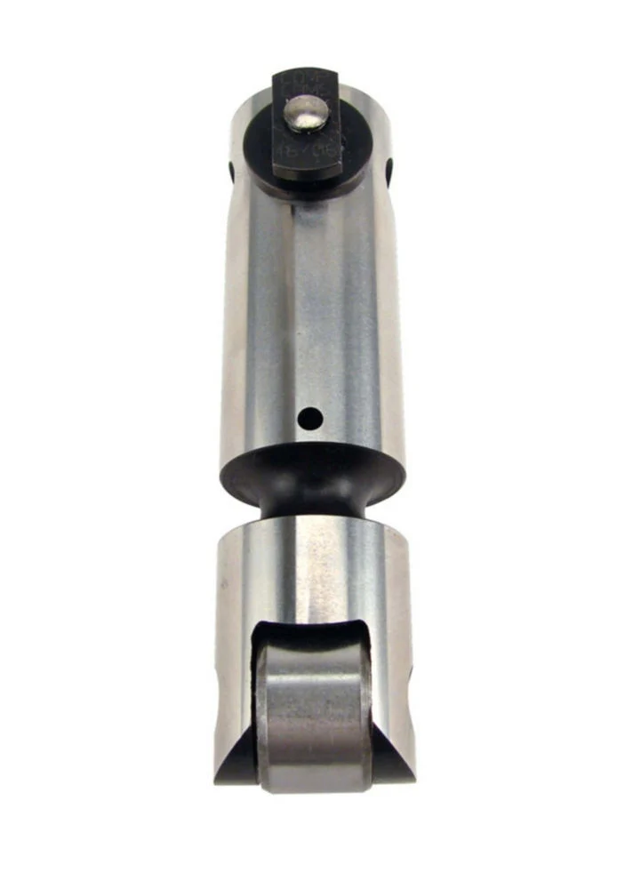 Comp Cams 871-1 Roller Lifter - SBC