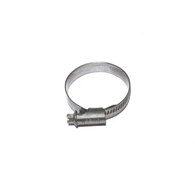 COMP Cams G31250 Gator Brand 50-70MM Hose Clamp