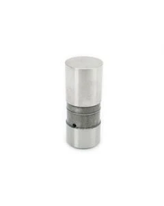 Crower 66050-16 Hydraulic Lifters Buick V8