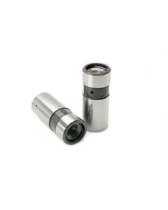 Crower 66056-16 Hydraulic Lifters Olds/Pontiac V8