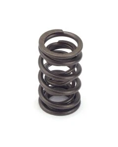 Crower 68106X208-8 Dual Valve Springs 1.250