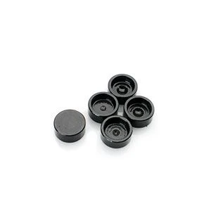 Crower 86148X055-1 Valve Lash Cap