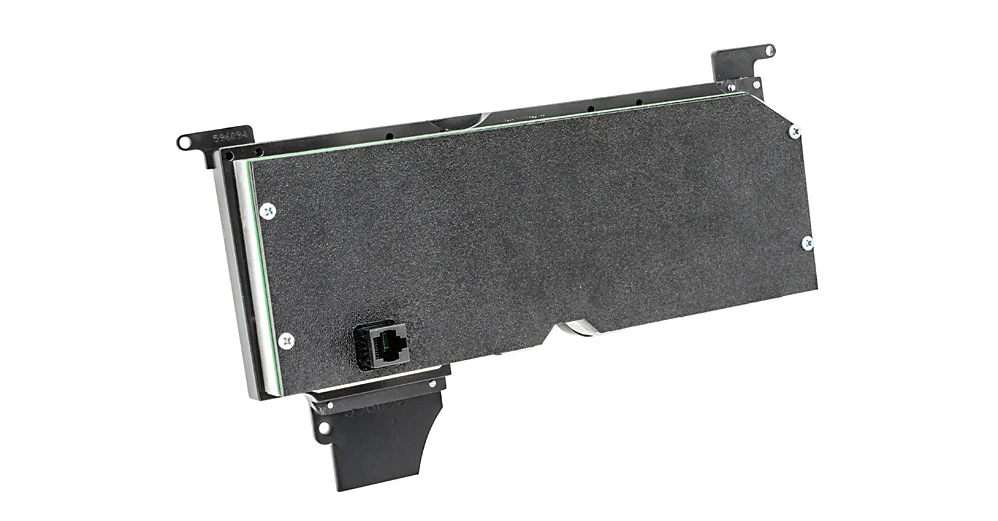 Dakota Digital VHX-78C-MC-K-W VHX Gauge Kit, 1978-88 Chevy Monte Carlo, 78-87 El Camino, Malibu - Image 3