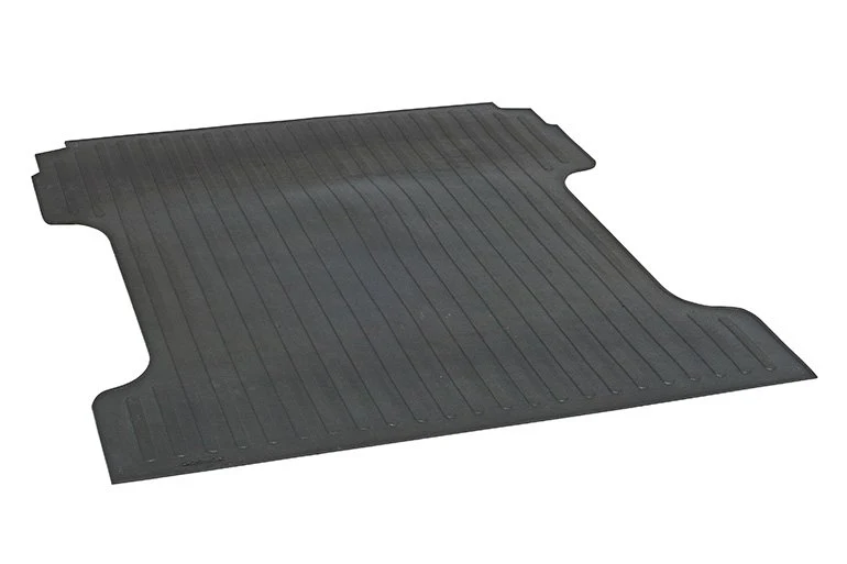 Dee Zee 86972 Truck Bed Mats