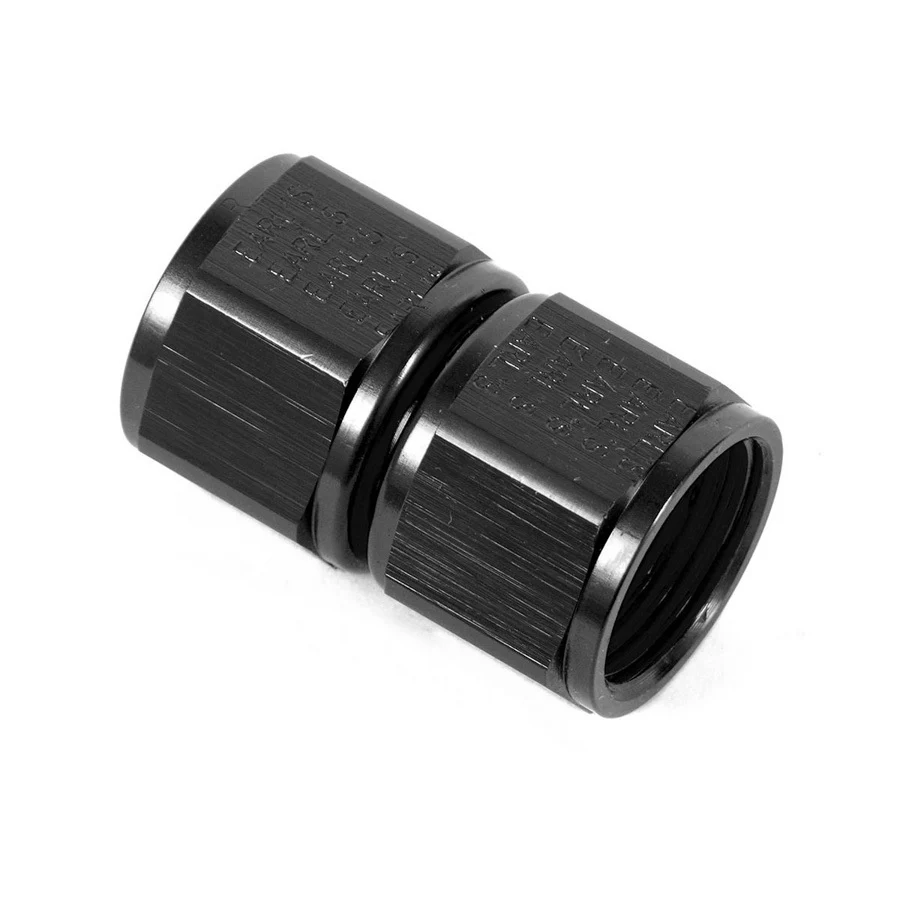 Earls AT915103ERL Swivel Coupling Fitting 3an Female Straight