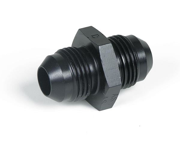 Earls AT981504ERL Adapter Fitting Union 4an to 4 an