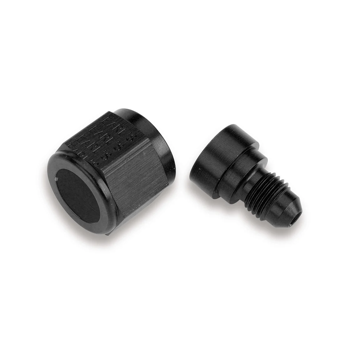 Earls AT9892120ERL Flare Reducer Adapter 12an to 10an