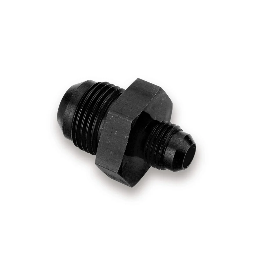 Earls AT991914ERL Adapter Fitting Union Reducer 10an to 6an