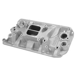 Edelbrock 3731 Performer Intake Manifold AMC - V8 (290-401) 1970-91