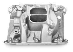 Edelbrock 5486 Performer Intake Manifold Buick - V6 (3.8L-4.1L) 1979-87