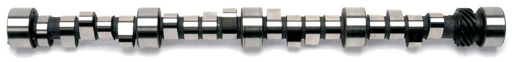 Edelbrock 2201 SBC Hydraulic Roller Cam - Fits 57-86