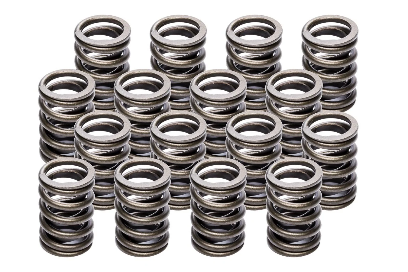 Edelbrock 5862 1.500in Valve Springs - BBC