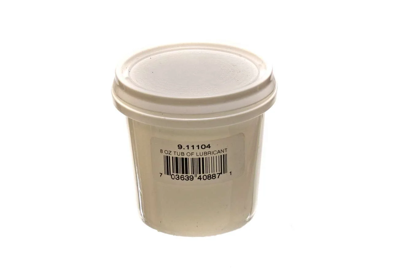 Energy Suspension 9-11104 8 Oz. Lubricant