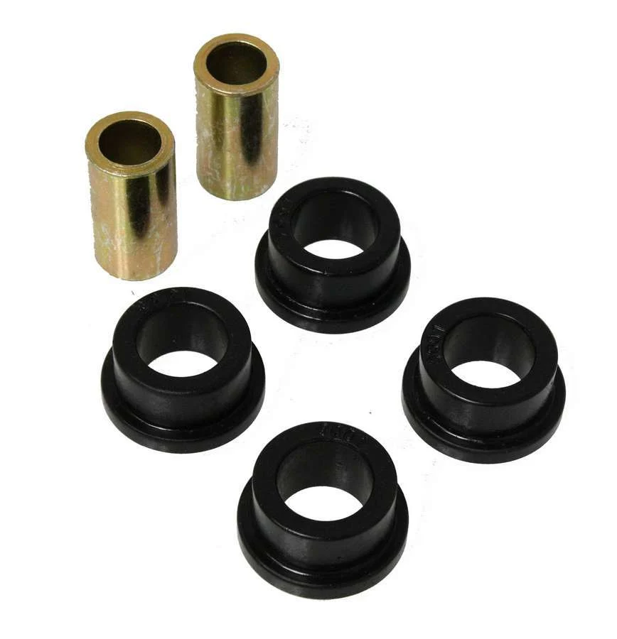 Energy Suspension 9-9111G 4-Bar Bushing Set 1-1/8In.