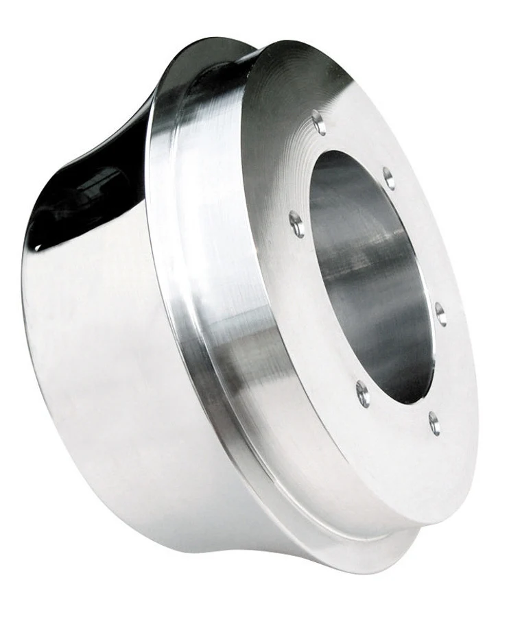 Flaming River FR2015OE Waterfall Steering Wheel Adapter