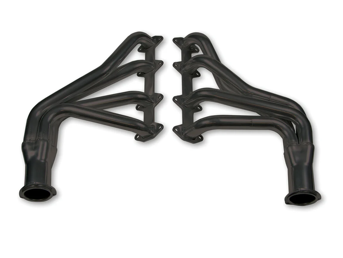 Flowtech 12540 65-76 Ford Truck Headers 352/428