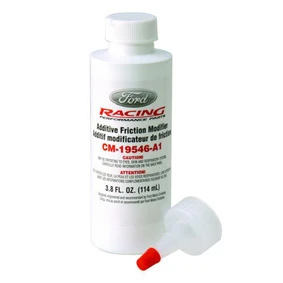Ford Performance M-19546-A1 Frctn Modifr Lmy Slp 4Fluid Oz
