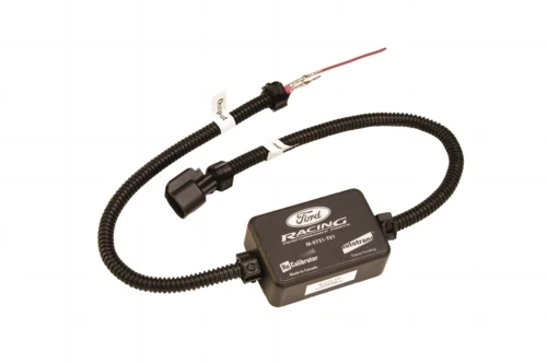 Ford Performance M9731T01 Speedo Recalbration 01-Up **While Supplies Last