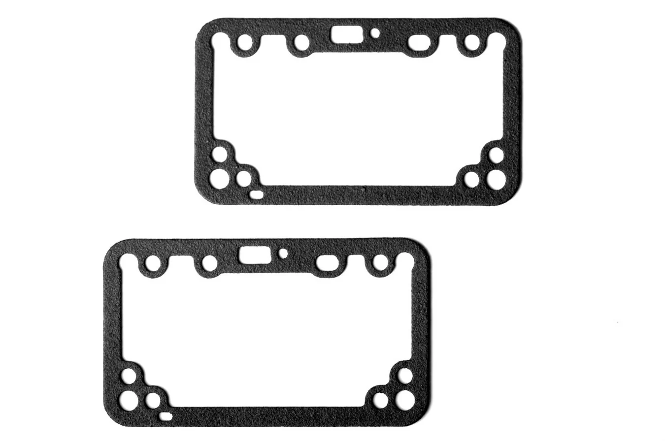 Holley 108-56-2 Fuel Bowl Gaskets