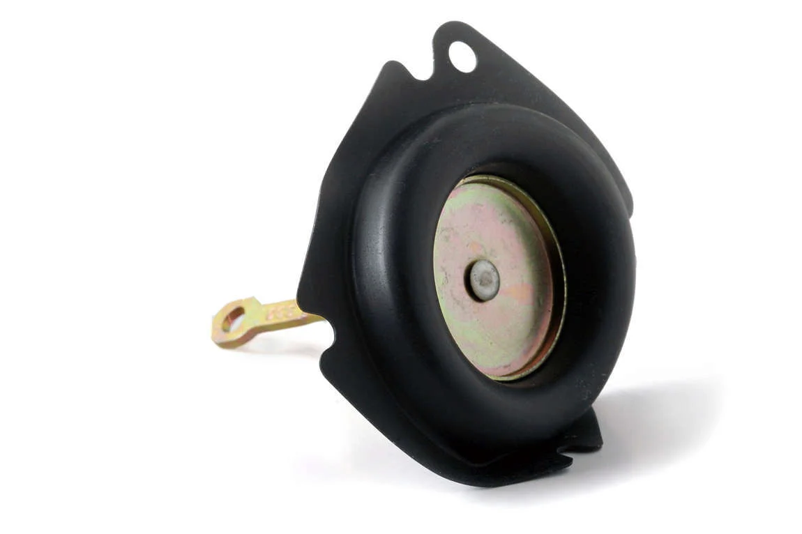 Holley 135-2 Secondary Diaphragm