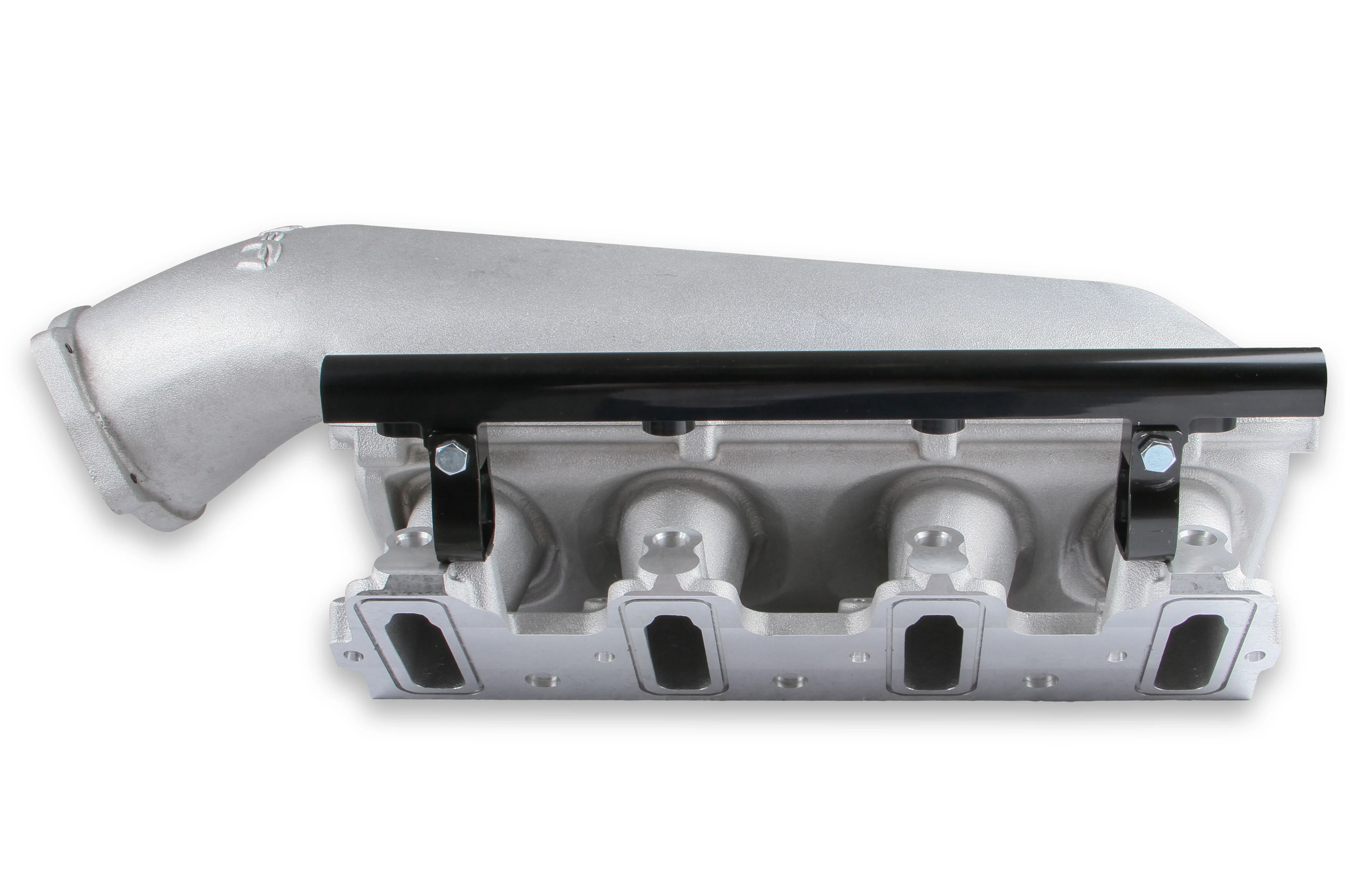 Holley 300-620 Modular Lo-Ram EFI Manifold LS1/2/6 - Image 5