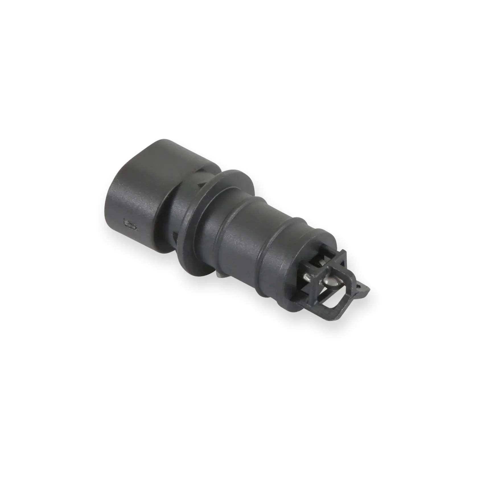 Holley 554-121 Air Temp Sensor Terminator Series - Image 2