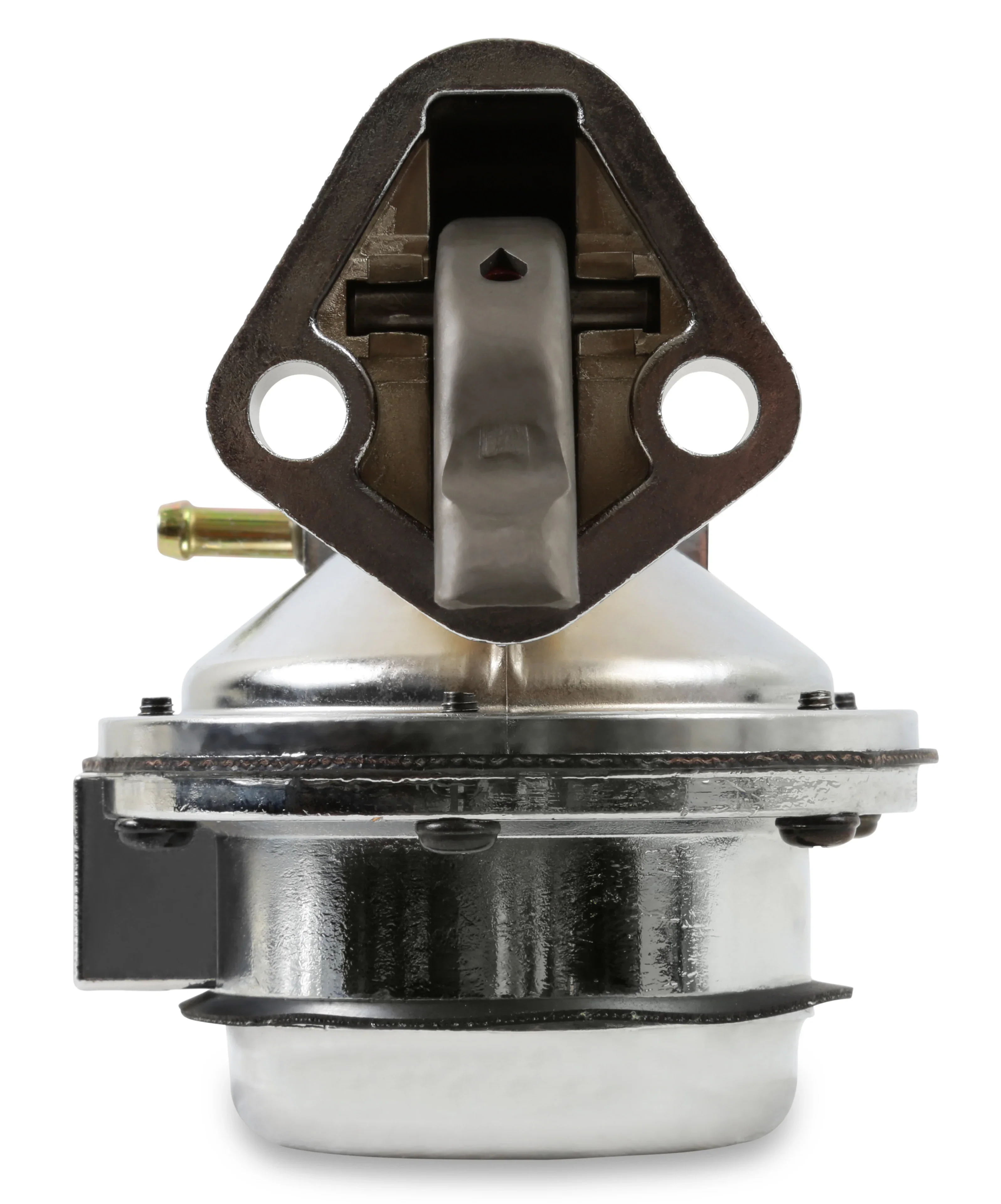 Holley 712-327-11 SBC Fuel Pump - Marine - Image 3