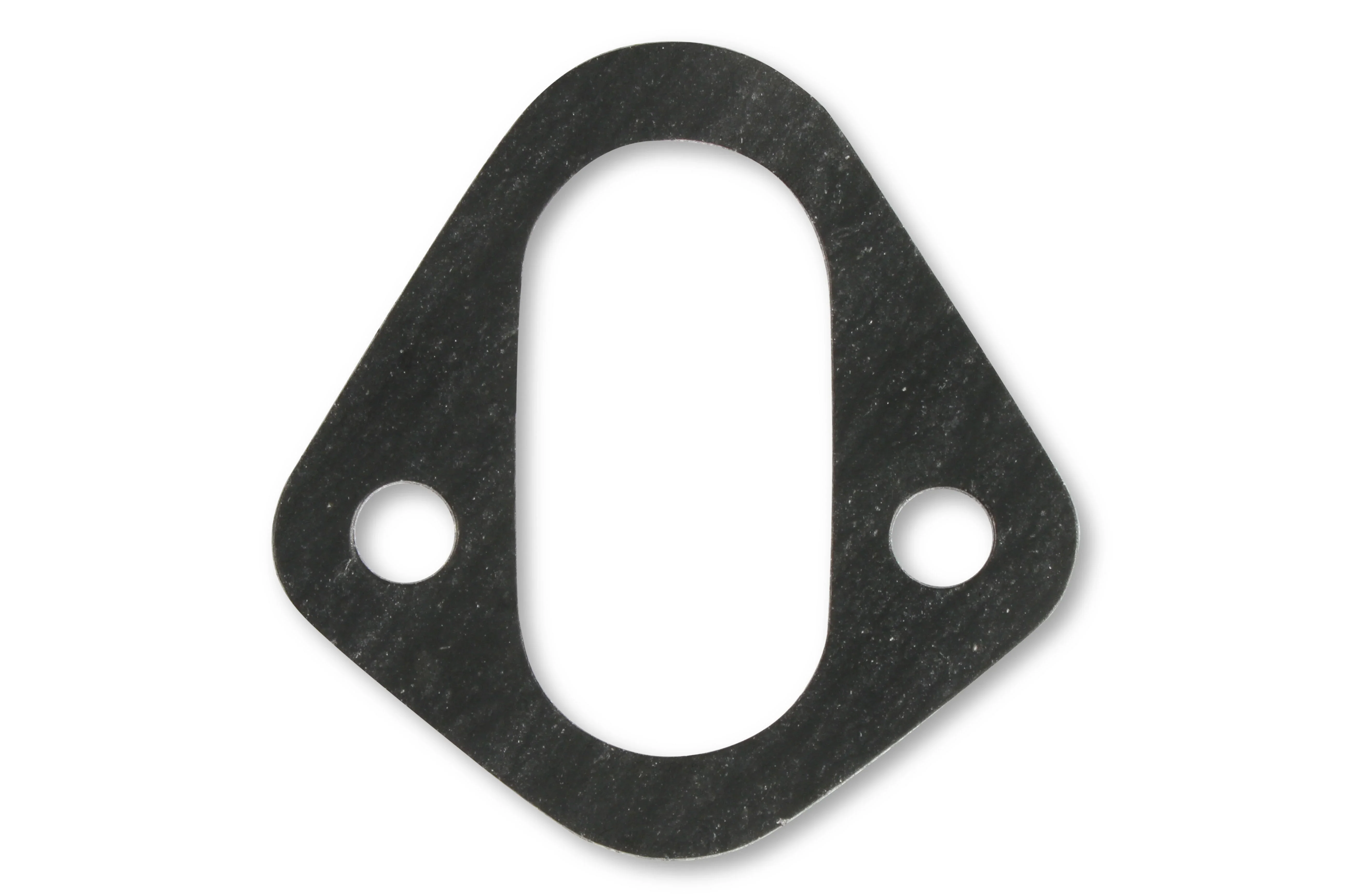Holley 712-454-13 BBC Fuel Pump - Marine - Image 3
