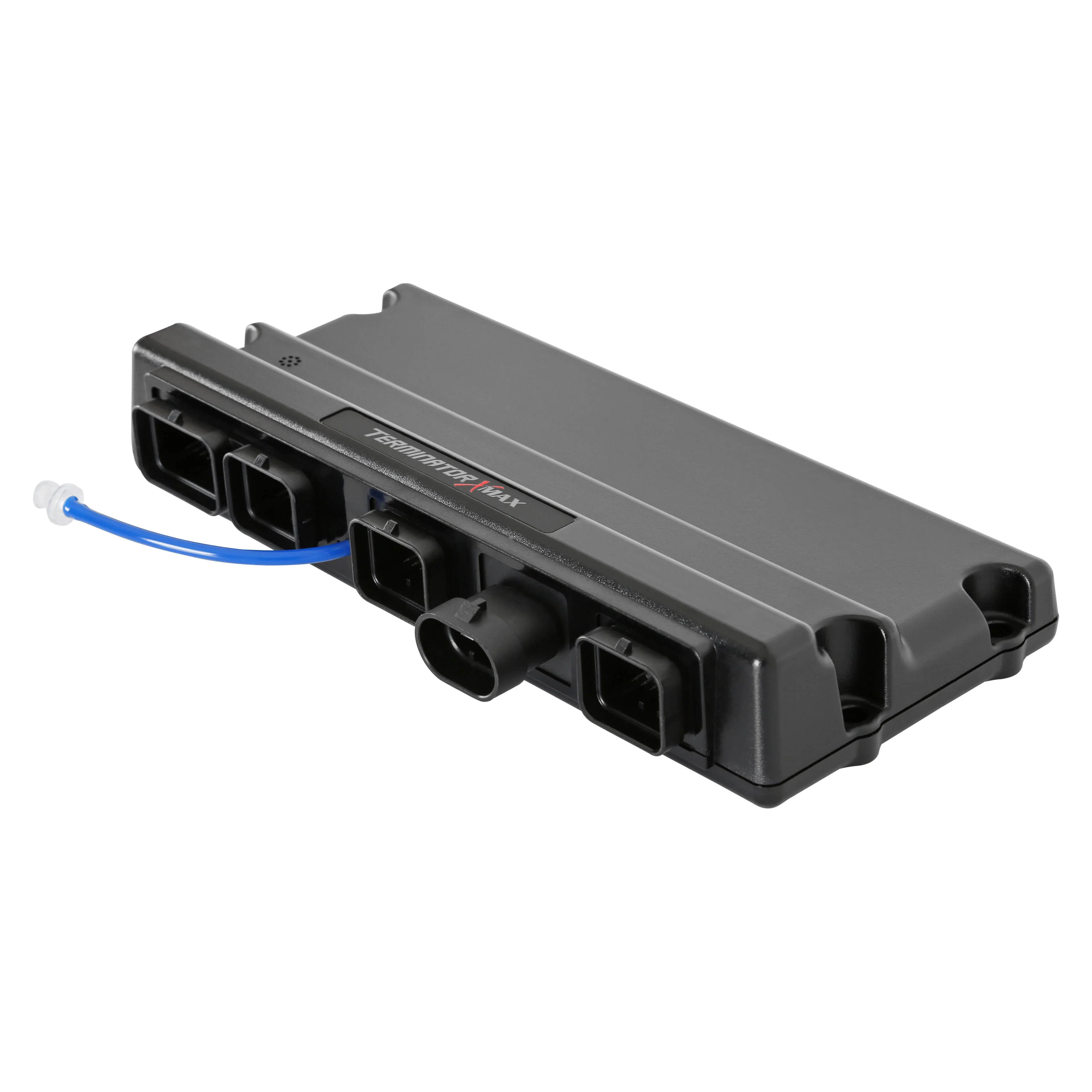 Holley 550-943 Terminator X Ford Kit - Image 2