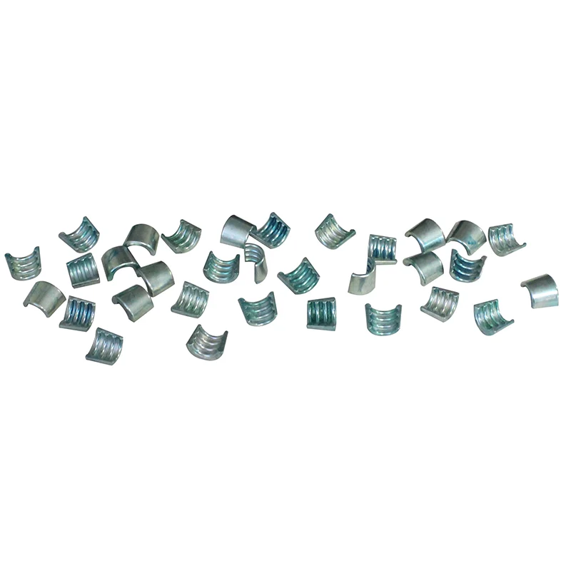 Howards Cams 98438-K34 Dual Valve Spring Kit - Image 4