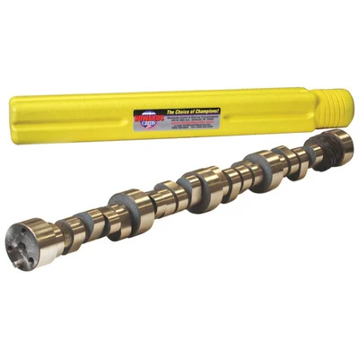 Howards Cams 110275-12S SBC Hydraulic Roller Camshaft