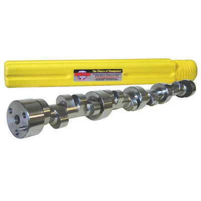 Howards Cams 111313-12S SBC Solid Roller Camshaft