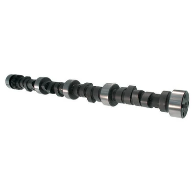 Howards Cams 114022-06S SBC 4/7 Swap Mechanical Flat Tappet Camshaft