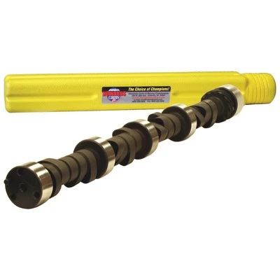 Howards Cams 122511-11 BBC Hydraulic Flat Tappet Camshaft
