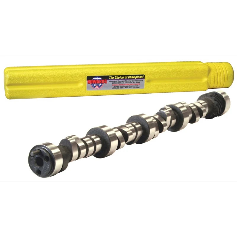 Howards Cams 180525-10 SBC Hydraulic Roller