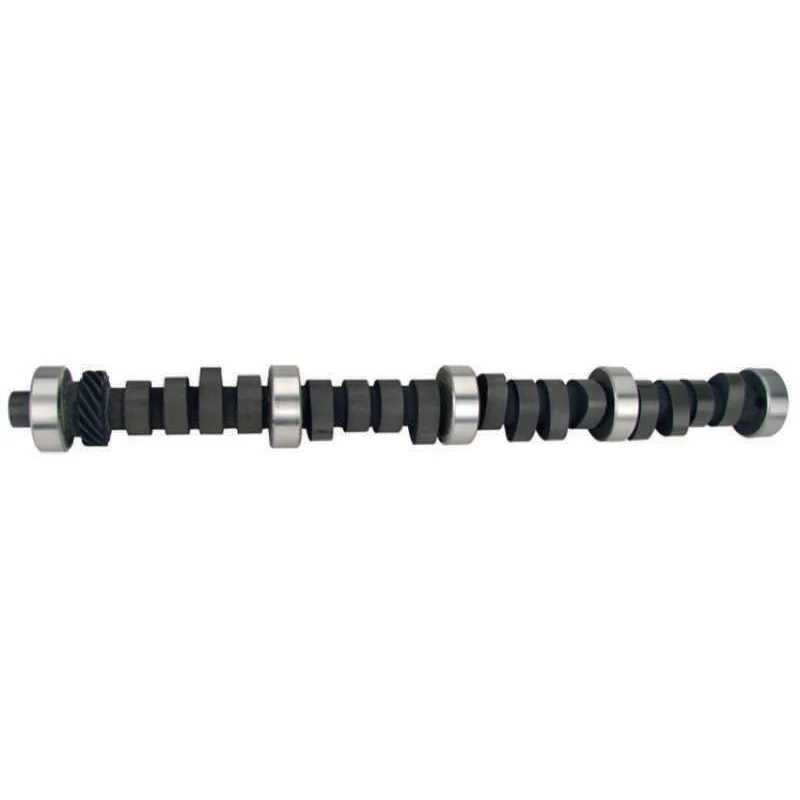 Howards Cams 210941-10 SBF 221-302 Hydraulic Flat Tappet Camshaft