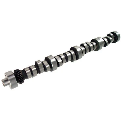 Howards Cams 221815-10 SBF 221-302/351W/5.0L Hydraulic Roller Camshaft