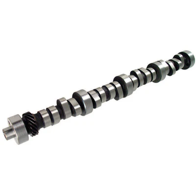 Howards Cams 222755-12 SBF 221-302/351W/5.0L Hydraulic Roller Camshaft