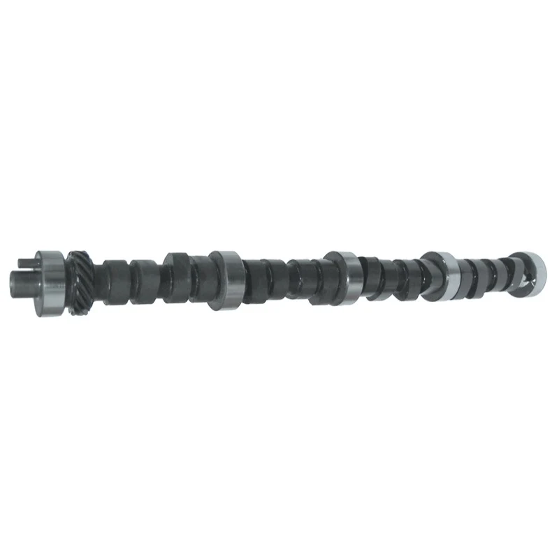 Howards Cams 240041-12 BBF Hydraulic Flat Tappet Street Force 3 Camshaft