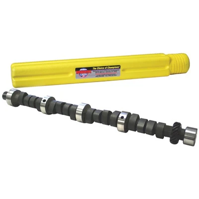Howards Cams 718041-09 SB Mopar LA Flat Tappet Cam