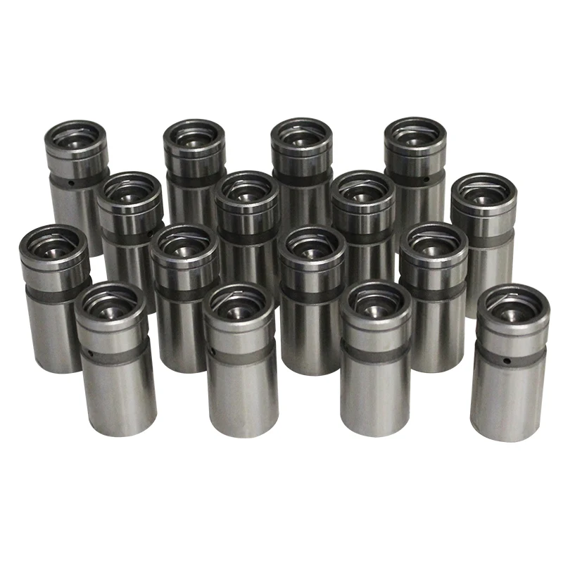Howards Cams 91711 AMC/Mopar V8 Hydraulic Flat Tappet Lifters