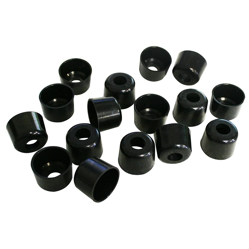 Howards Cams 93350 Valve Stem Seals