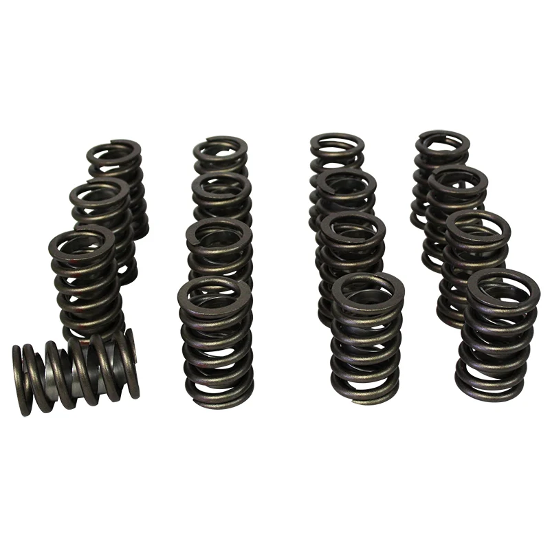 Howards Cams 98529 Single Valve Springs 1.525 OD