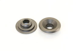 Isky Racing 275ST Valve Spring Retainers, for 1.560 OD Valve Springs