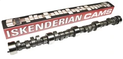 Isky 396284294 BBC Hydraulic Roller Cam