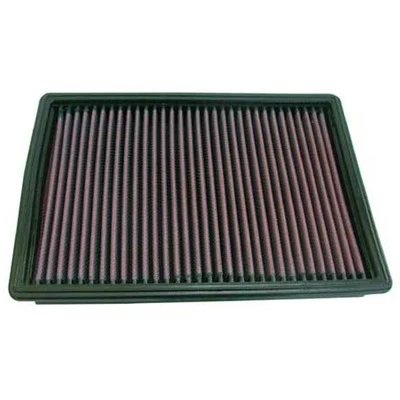 K&N 33-2136 Replacement Air Filter 1998-2004 Chrysler **While Supplies Last