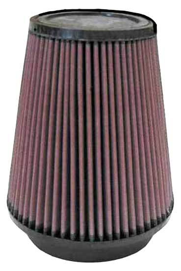 K&N RU-2800 Universal Air Filter